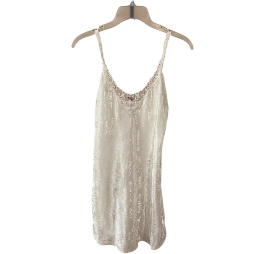 Inner Most Champagne Slip